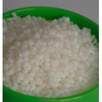 Import plastic raw material good toughness PA pellet modifier polymer for film