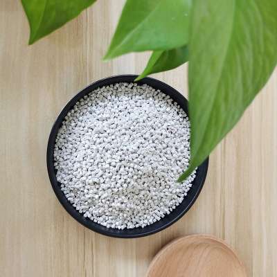 polypropylene random copolymer atactic polypropylene pp raffia granules