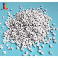 FACTORY PRICE virgin pbt gf30 plastic granules / pbt engineering PC/pbt gf20 for electrical connector