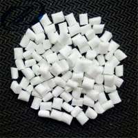 PBT resin/PBT plastic granulate/Hot sell polybutylene terephthalate Virgin PBT Granules,PBT Plastic Raw Material