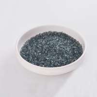 Pbt Gf30 Fr Vo/V1/V2 Plastic Raw Material/ Plastic Granules/Plastic Pellets Price