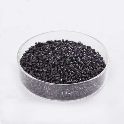 High quality of PP copolymer with best price