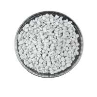 plastic grandule Virgin  Granules PBT FRV0