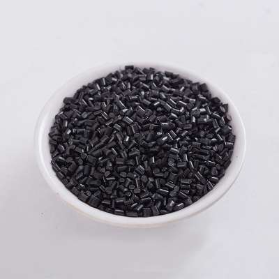 Pellet Abs Plastic Material raw material abs