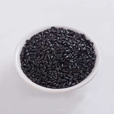 PC/ABS   Resin  Modified Plastic Particles For Household Appliances