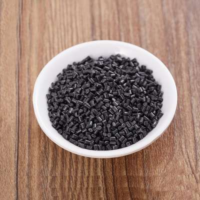 Abs Plastic Raw Material Abs Granule 10%-30% Glass Fiber Filled Abs Gf10