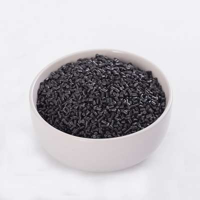 Abs  Plastic Granules Plastic Raw Material ABS  Resin Price For  Luggage