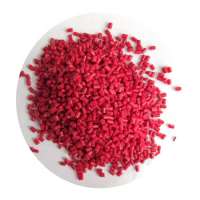 high toughness pbt gf30 lgf30 long glass fiber LGF 50% natural PBT granules PBT pellets price