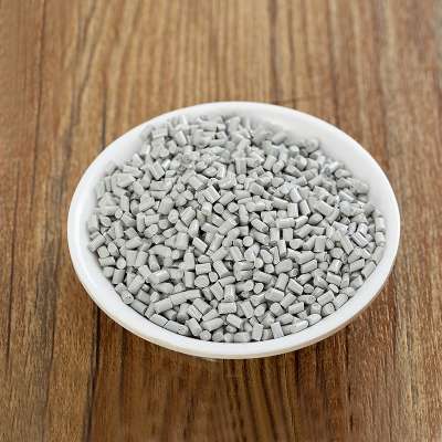 Flame Retardant Impact Resistant  For ABS Plastic Pellet  Home Appliances